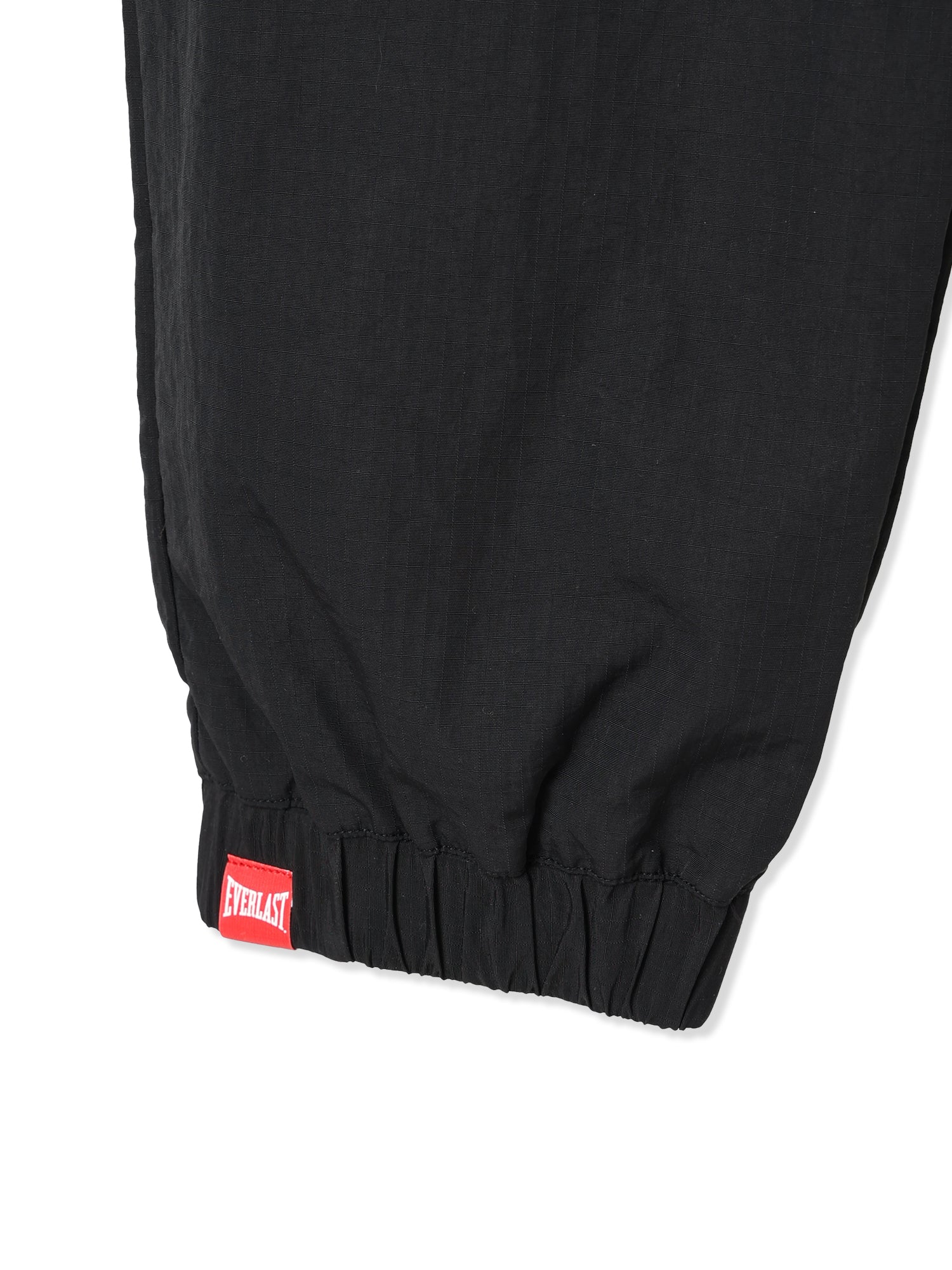 AF×EVERLAST NYLON TRUCK PANTS – A PROP公式オンラインストア