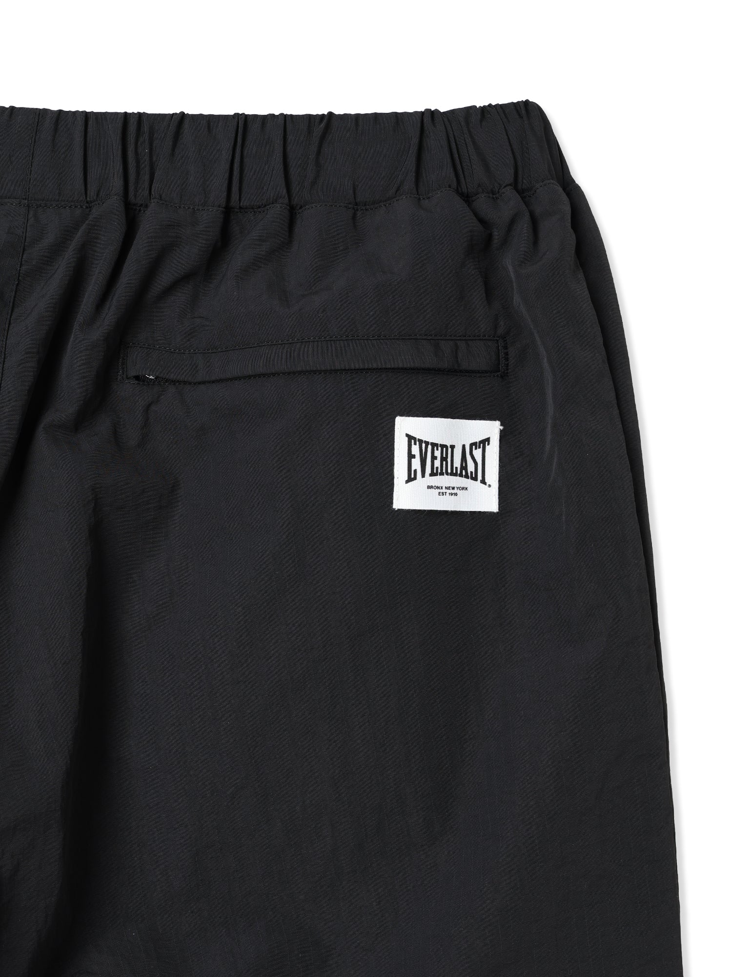 AF×EVERLAST NYLON TRUCK PANTS L AF×EVERLAST NYLON TRUCK PANTS – A PROP公式オンラインストア