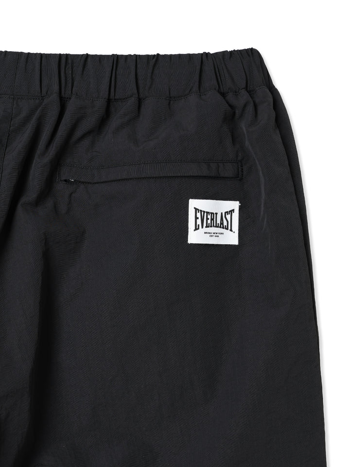 AF×EVERLAST NYLON TRUCK PANTS