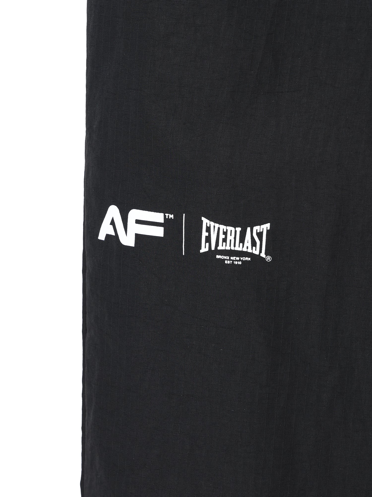 AF×EVERLAST NYLON TRUCK PANTS – A PROP公式オンラインストア