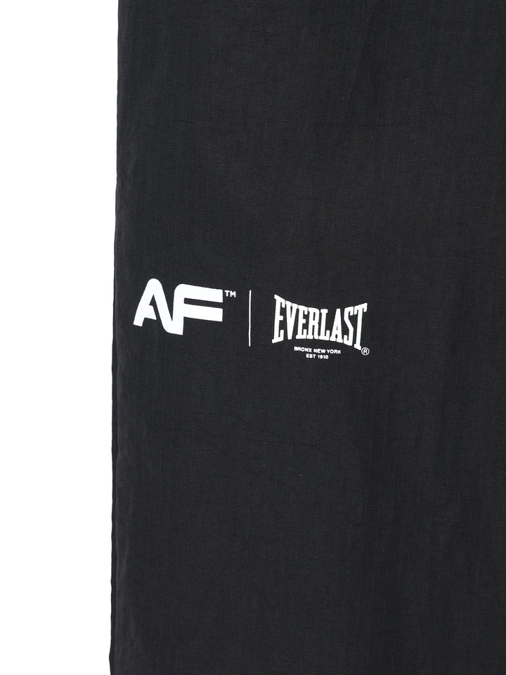 AF×EVERLAST NYLON TRUCK PANTS