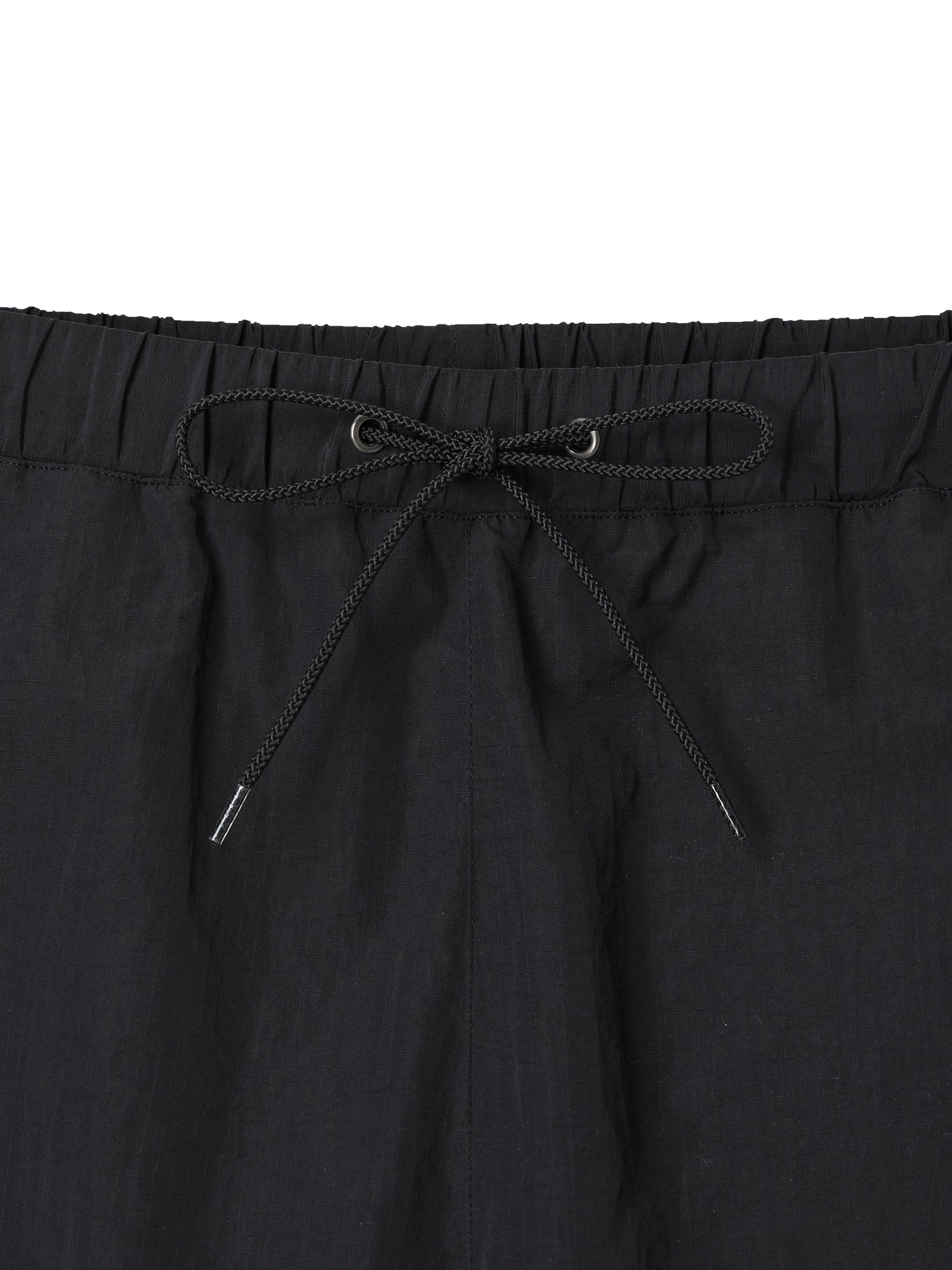 AF×EVERLAST NYLON TRUCK PANTS L AF×EVERLAST NYLON TRUCK PANTS – A PROP公式オンラインストア