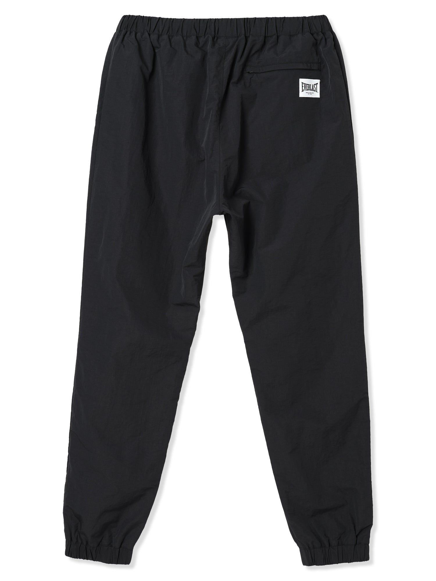 AF×EVERLAST NYLON TRUCK PANTS – A PROP