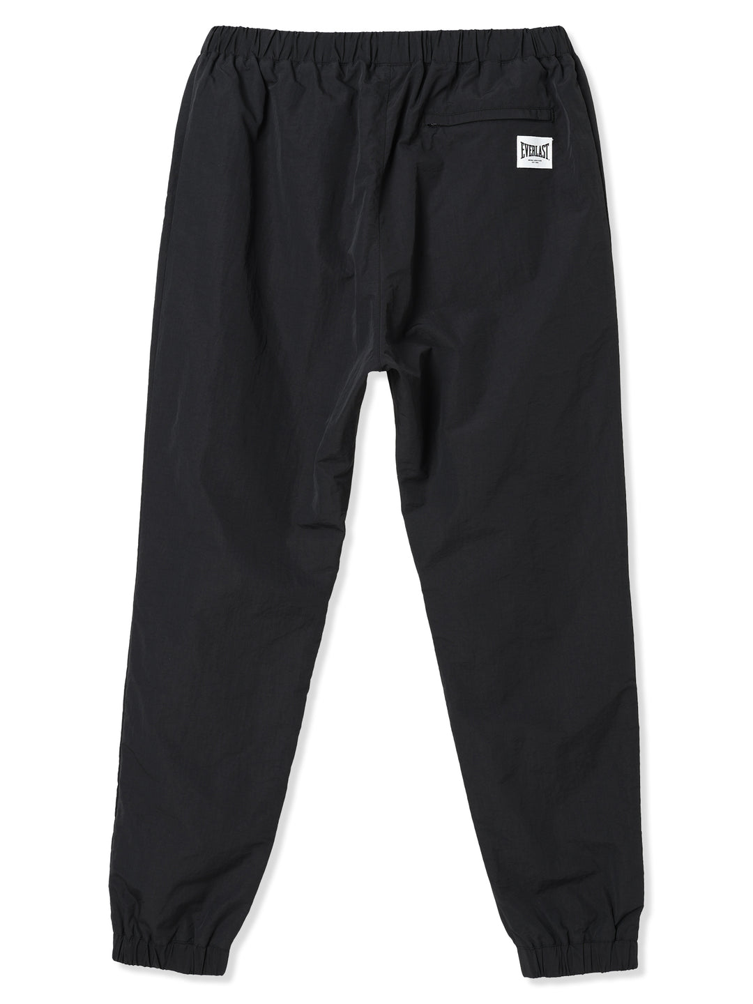 AF×EVERLAST NYLON TRUCK PANTS