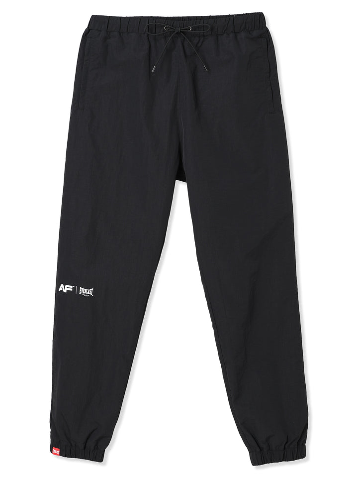 AF×EVERLAST NYLON TRUCK PANTS