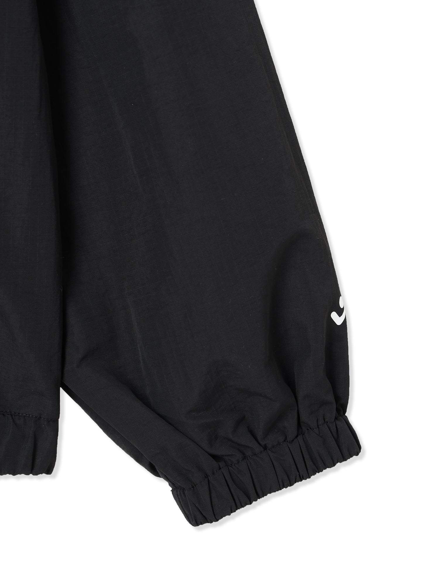 AF×EVERLAST NYLON TRUCK JACKET – A PROP公式オンラインストア