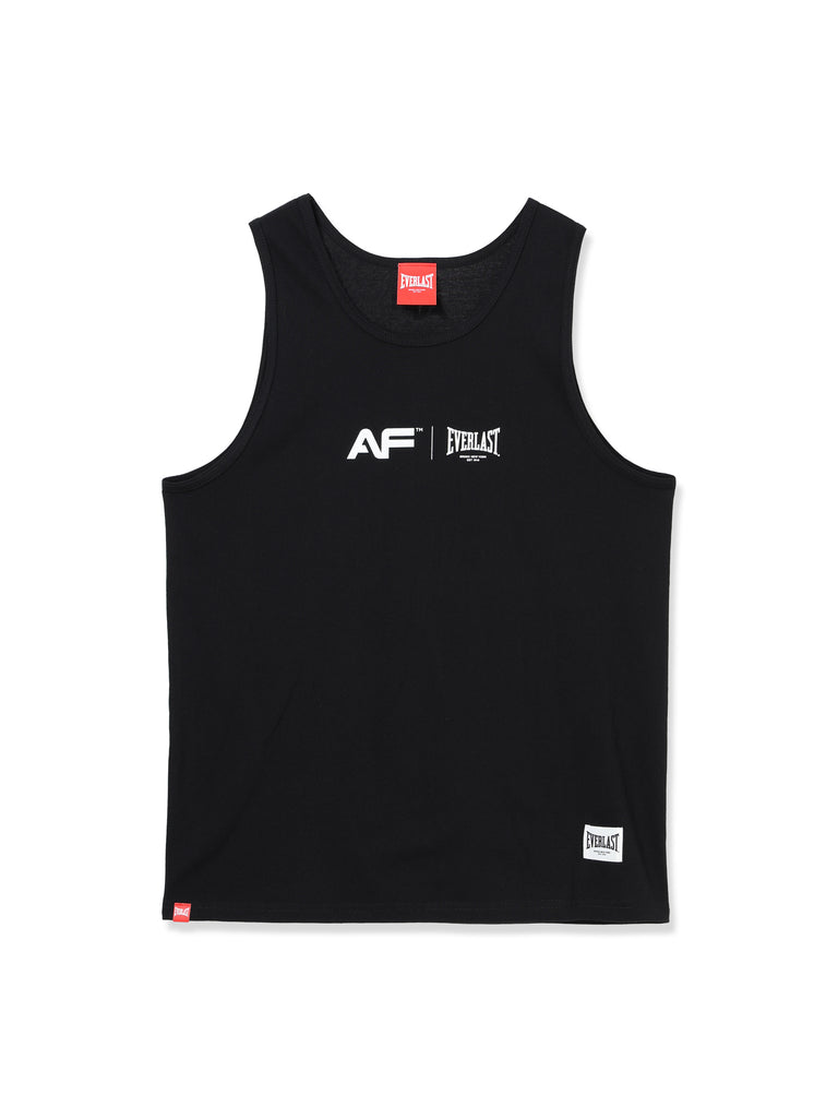 AF×EVERLAST TANK TOP – A PROP公式オンラインストア