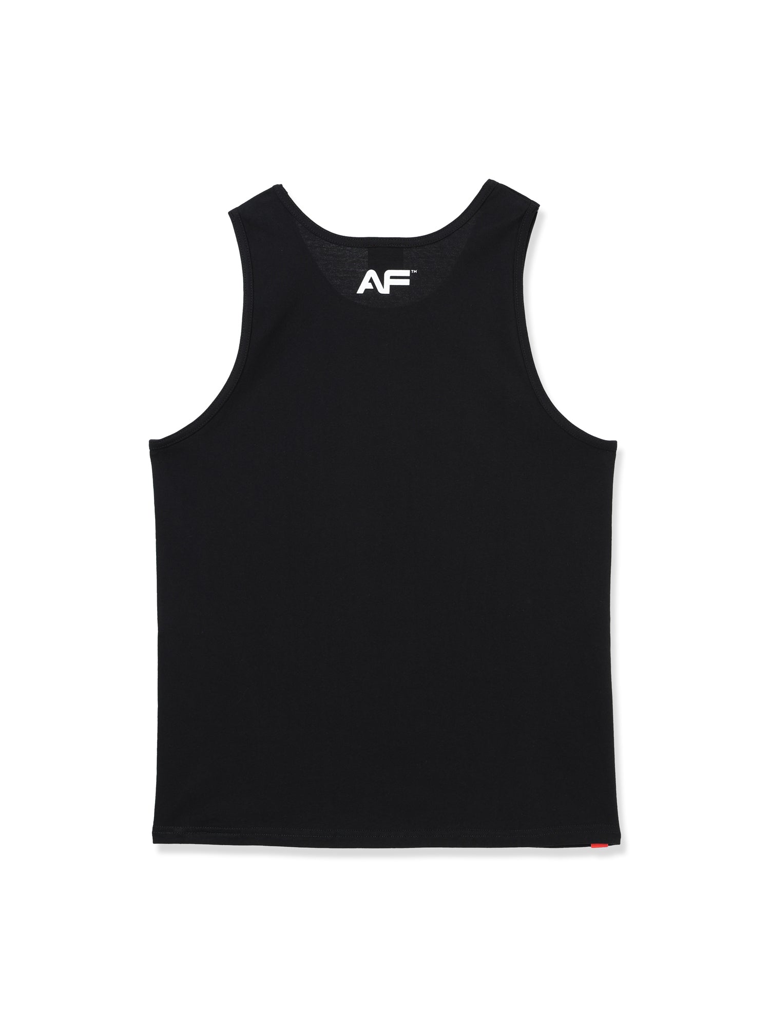 AF×EVERLAST TANK TOP – A PROP公式オンラインストア