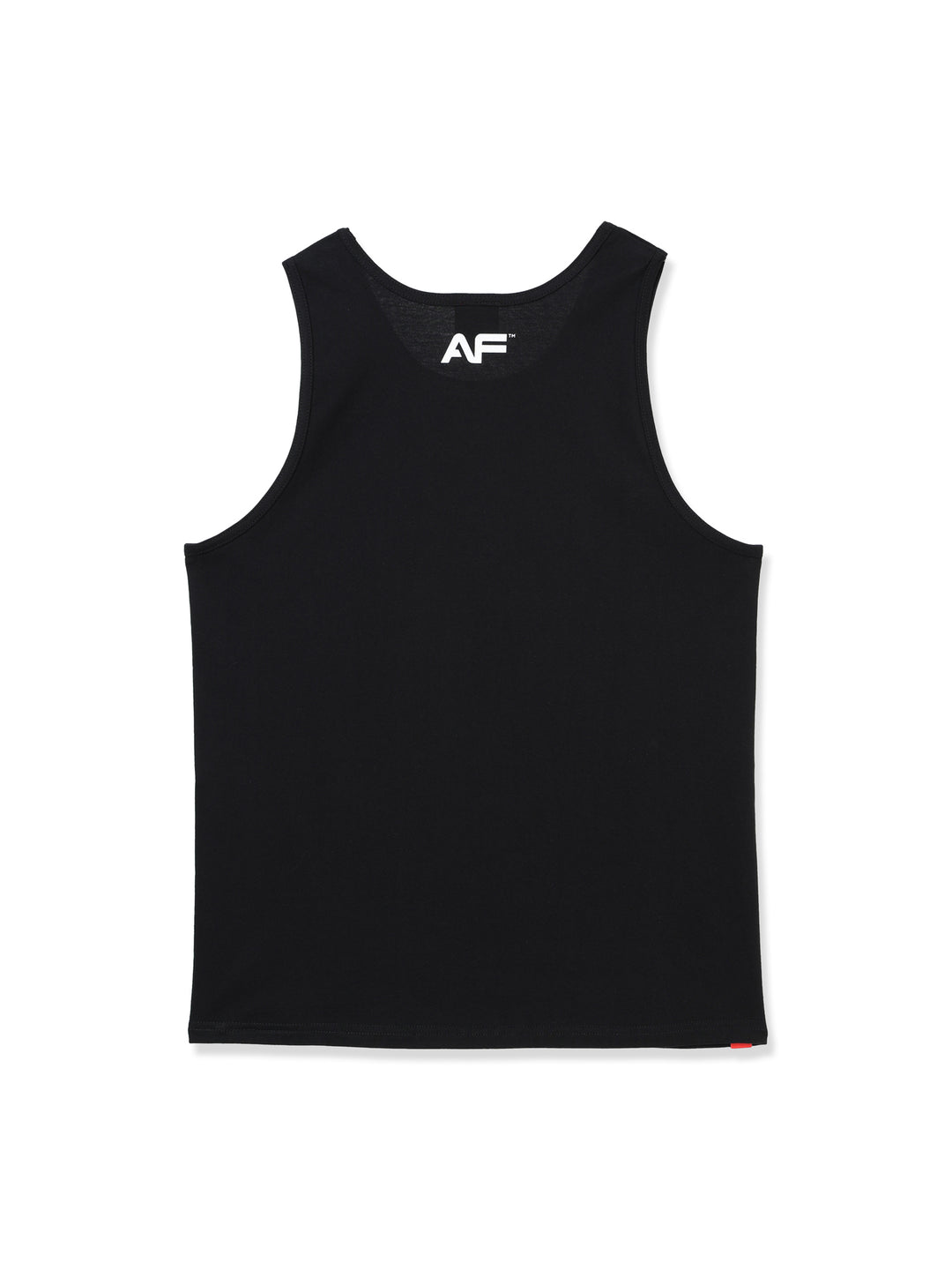 AF×EVERLAST TANK TOP