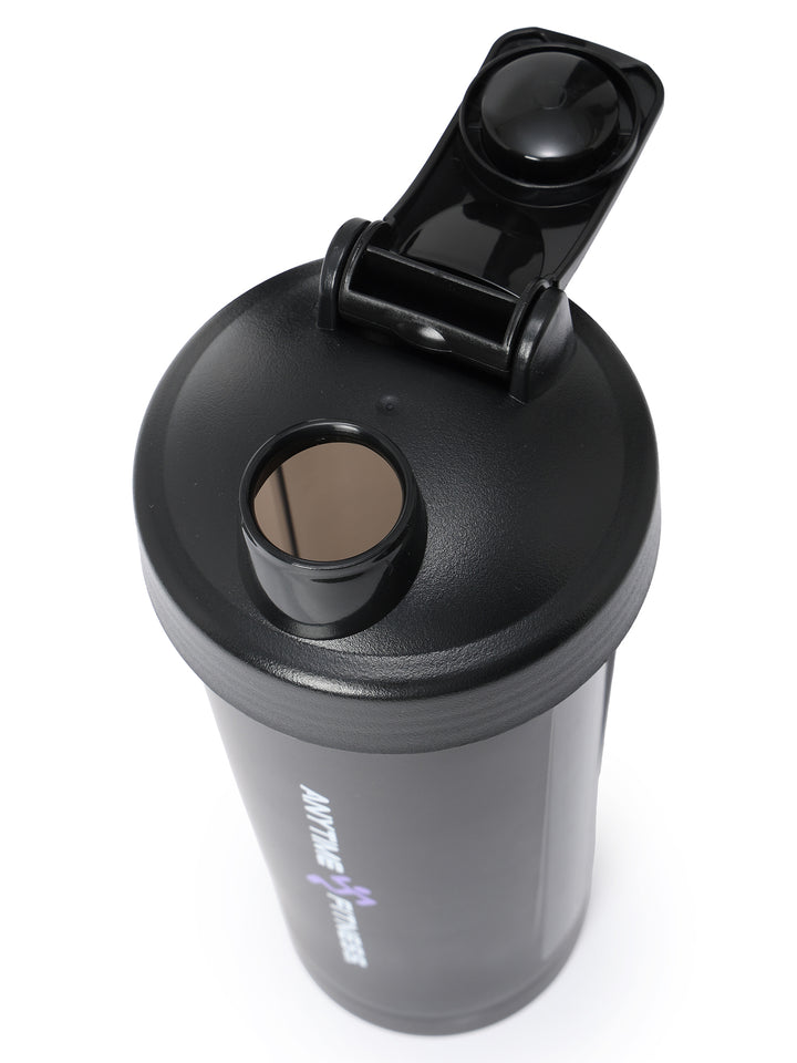 AF x WDS SEA SHAKER BOTTLE