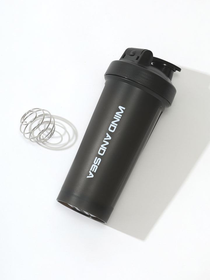 AF x WDS SEA SHAKER BOTTLE