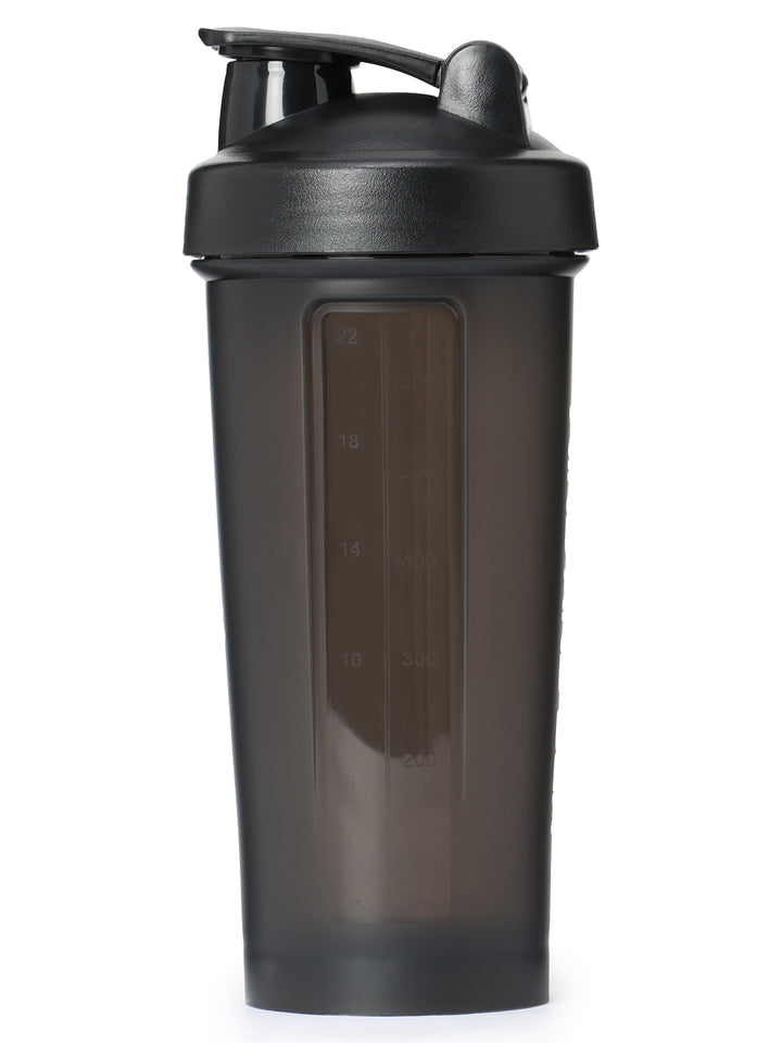 AF x WDS SEA SHAKER BOTTLE