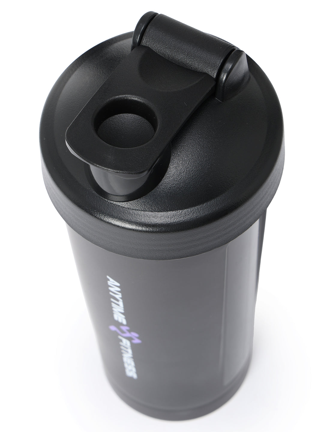 AF x WDS SEA SHAKER BOTTLE