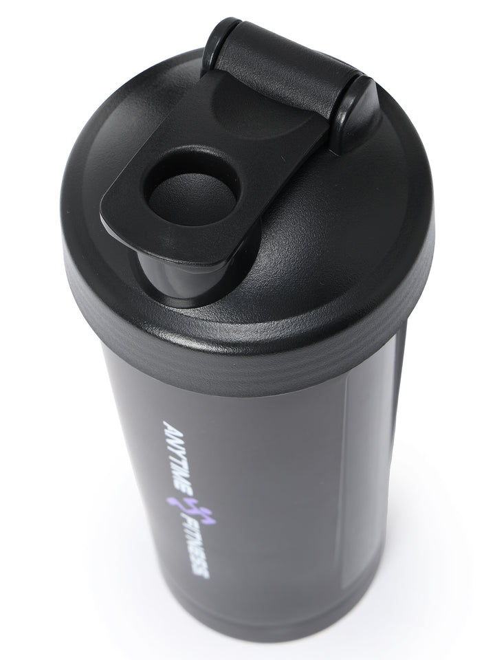 AF x WDS SEA SHAKER BOTTLE