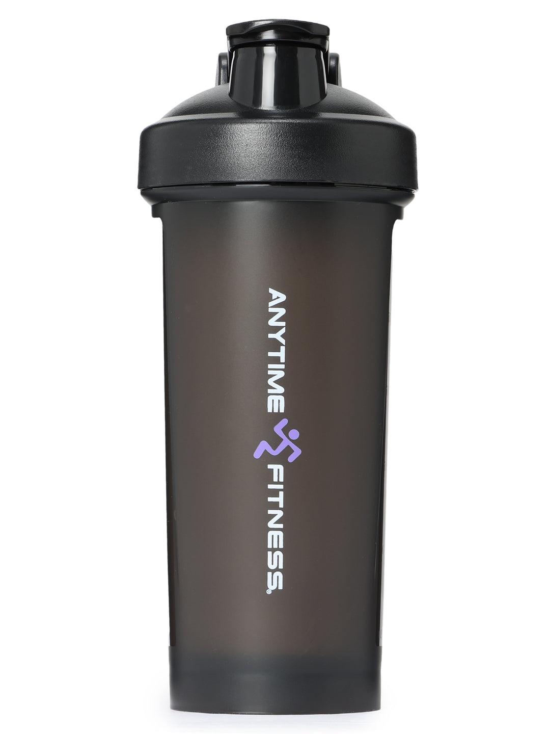 AF x WDS SEA SHAKER BOTTLE