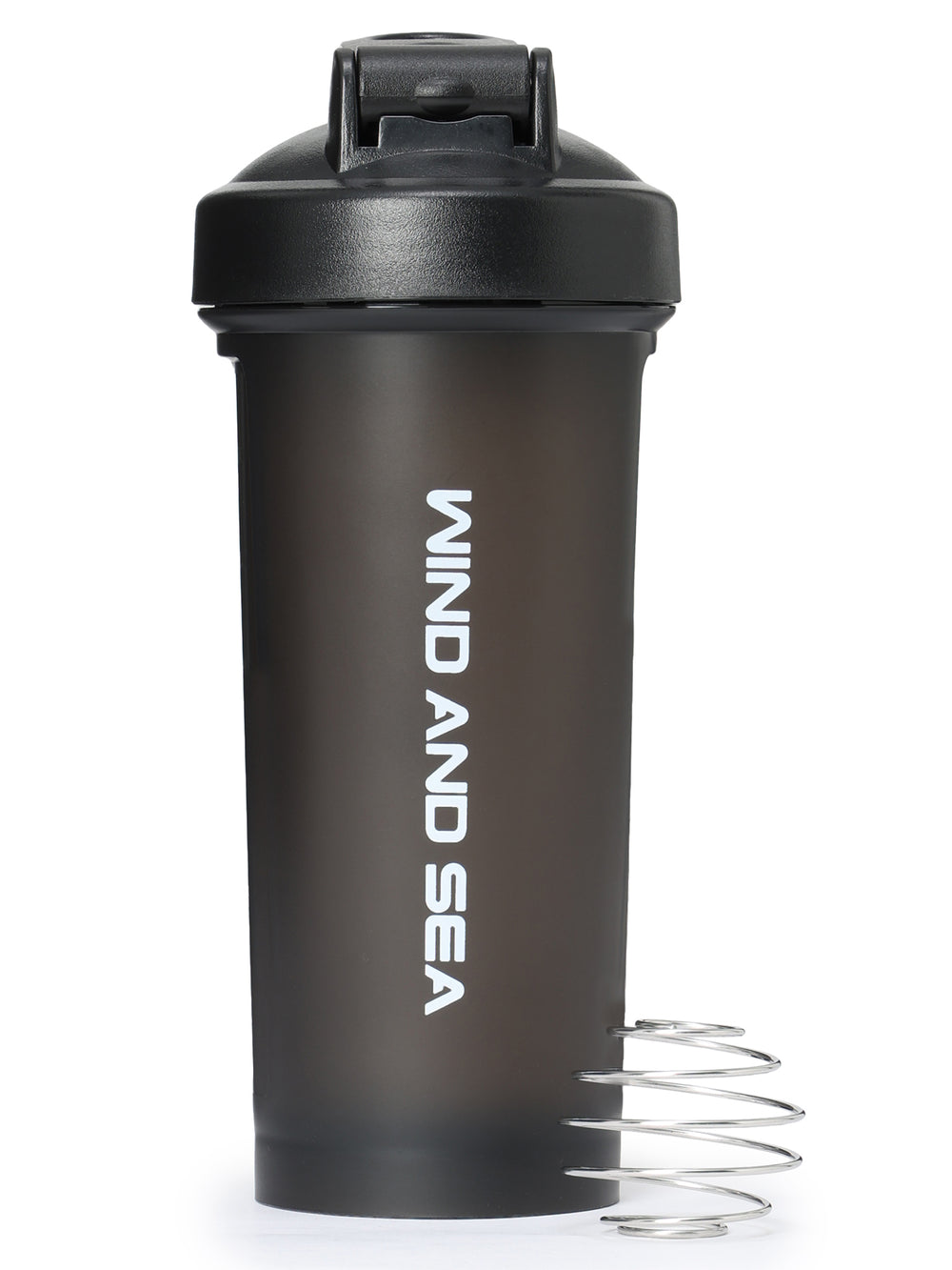 AF x WDS SEA SHAKER BOTTLE (ブラック)
