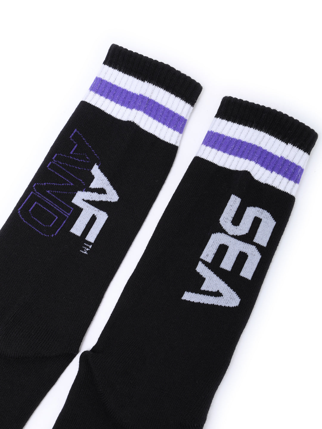 AF x WDS CREW SOX