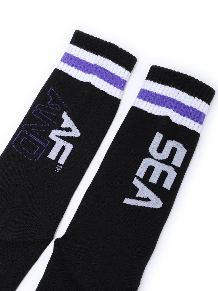 AF x WDS CREW SOX