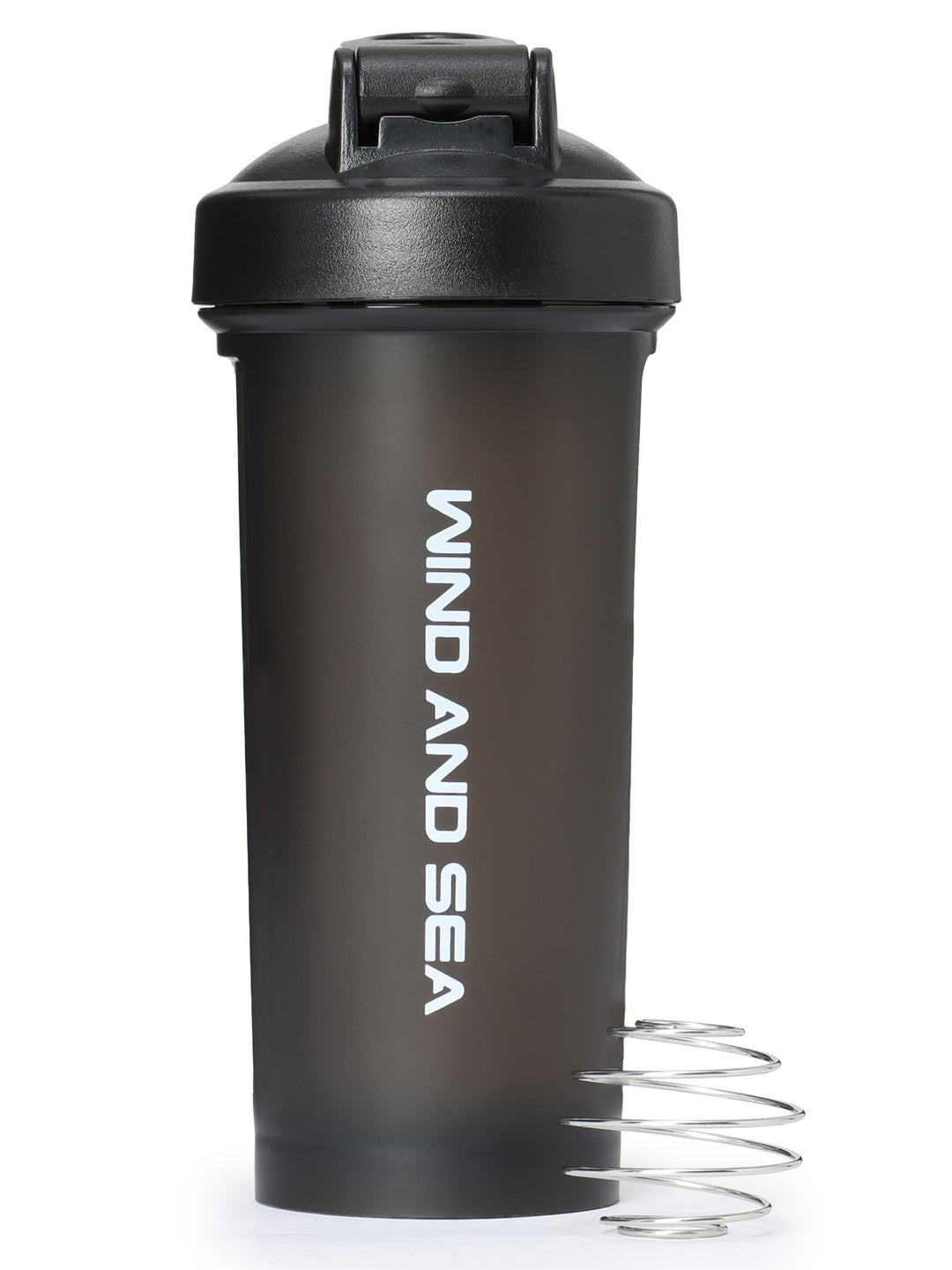 AF x WDS SEA SHAKER BOTTLE