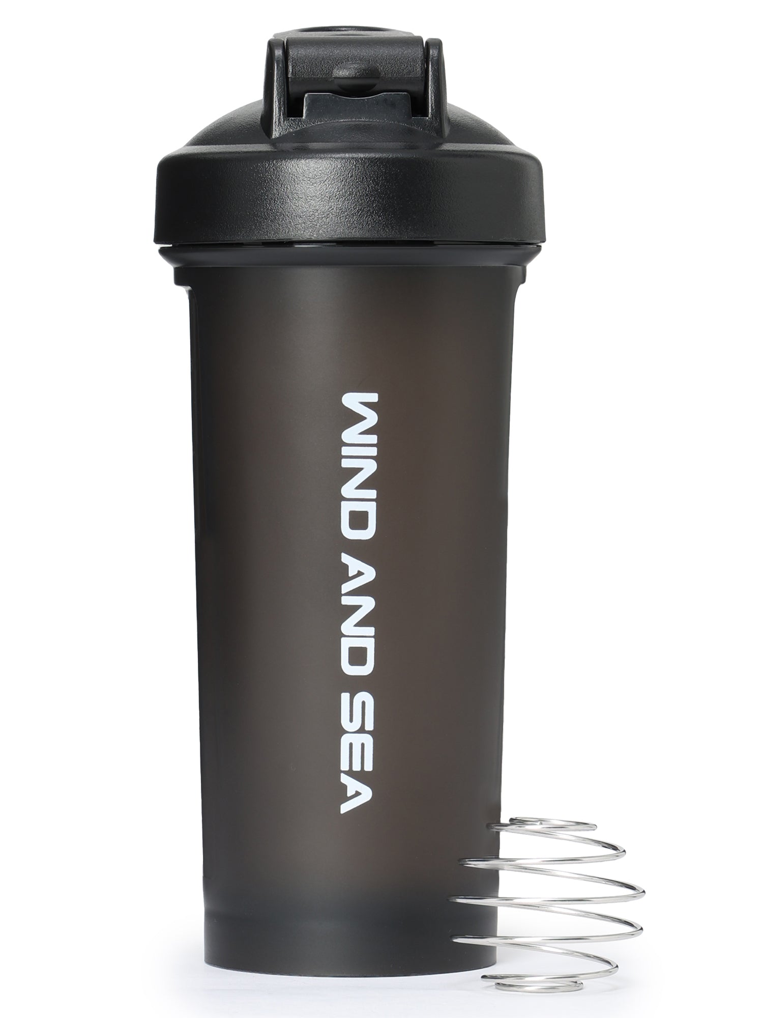 ANYTIME FITNESS x WIND AND SEA SHAKER BOTTLE