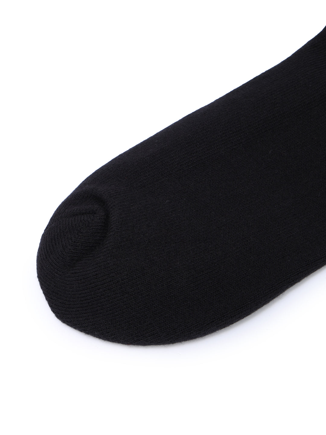 AF x WDS CREW SOX