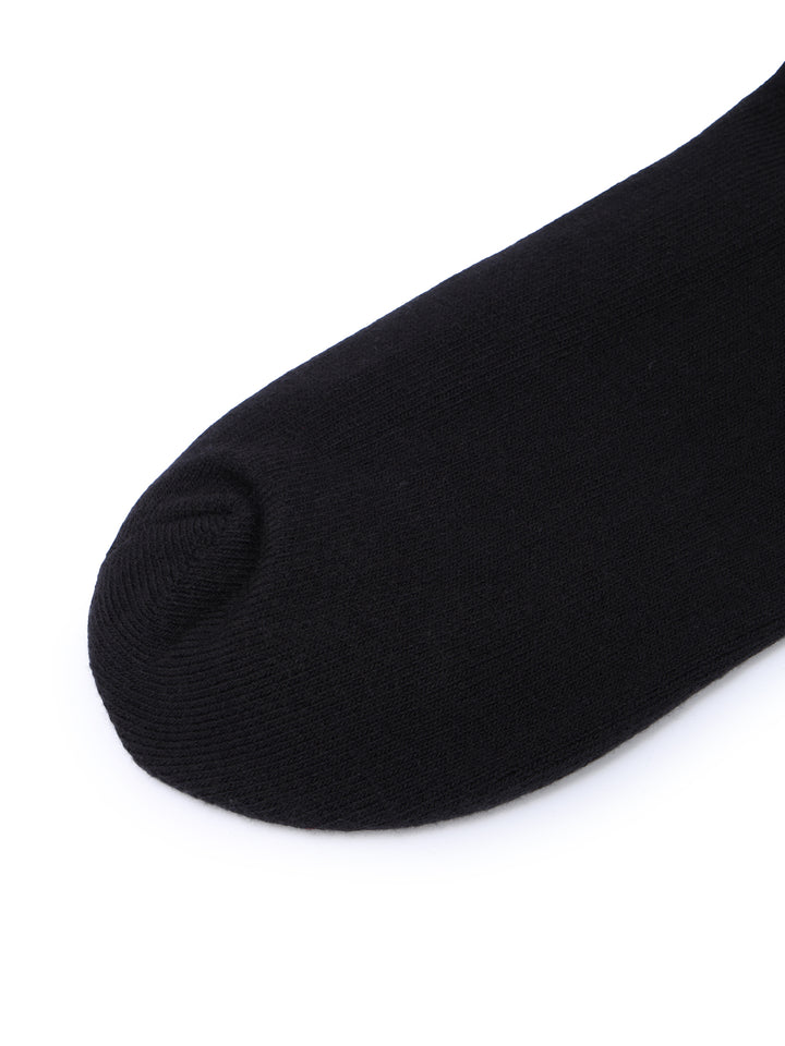 AF x WDS CREW SOX