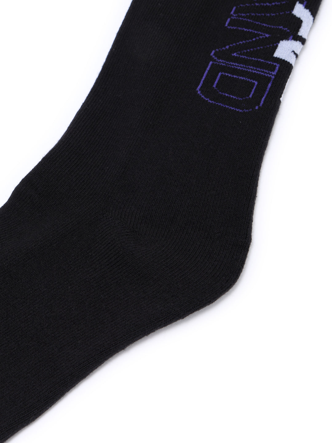 AF x WDS CREW SOX