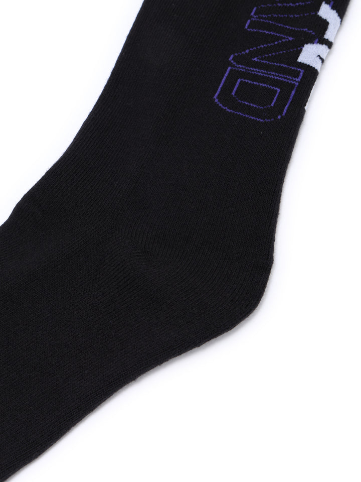 AF x WDS CREW SOX