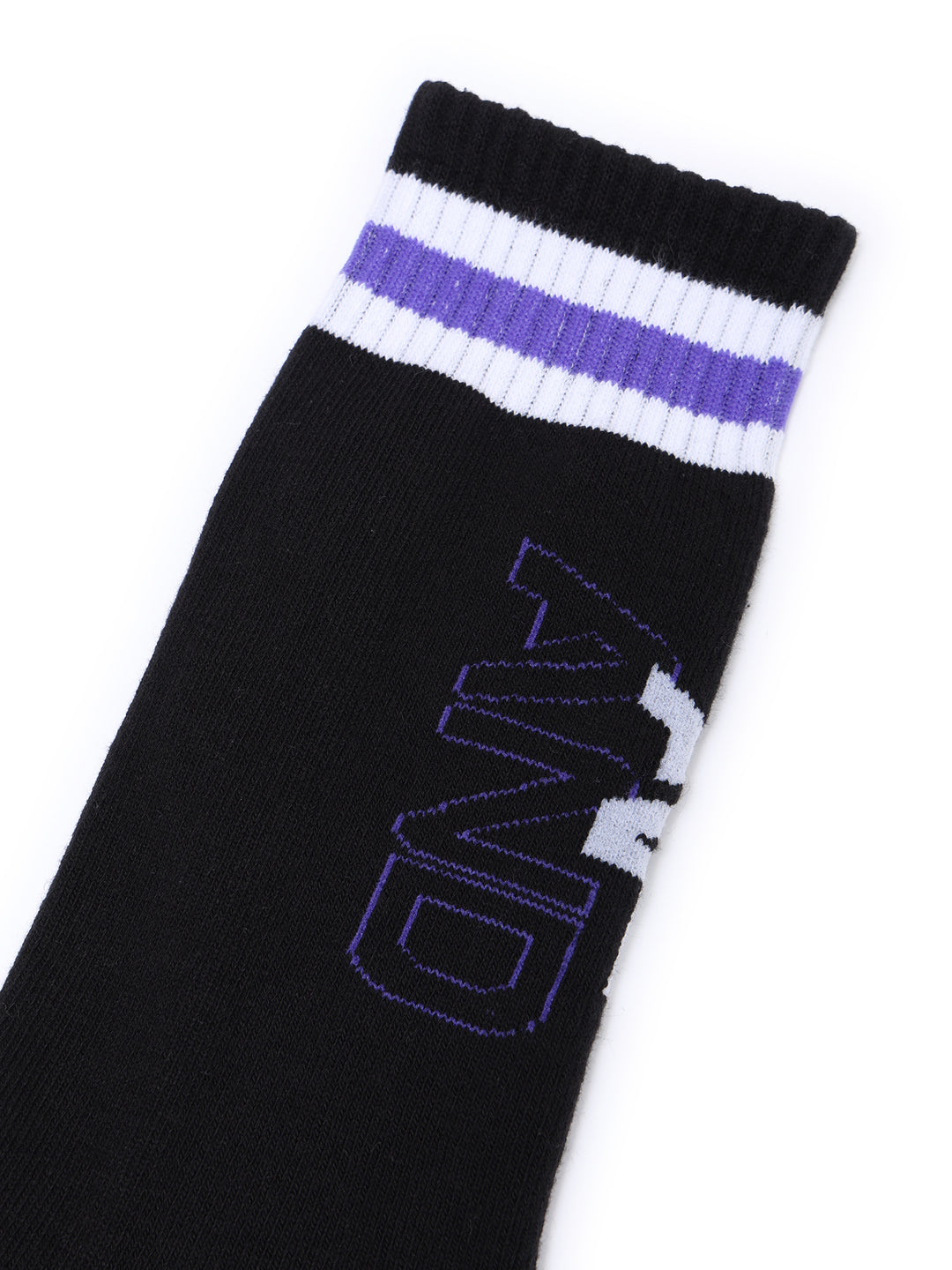 AF x WDS CREW SOX