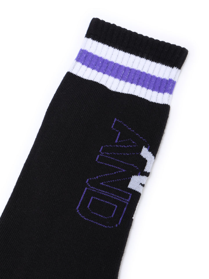 AF x WDS CREW SOX