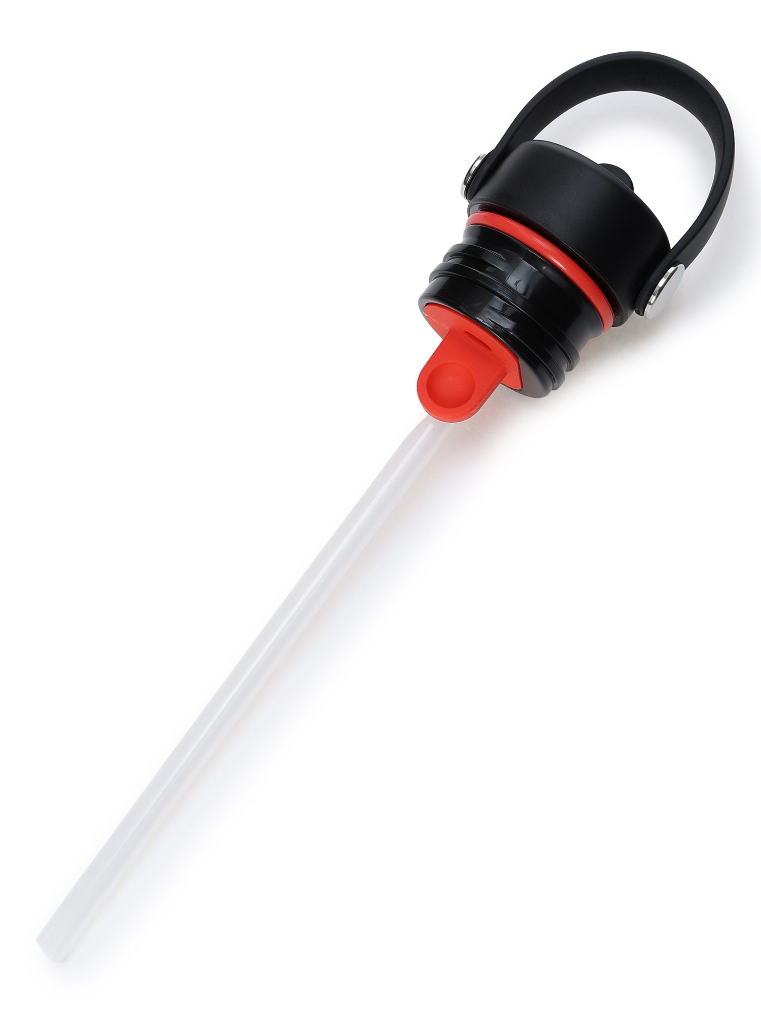 別注21oz STANDARD MOUTH FLEX STRAW – A PROP公式オンラインストア