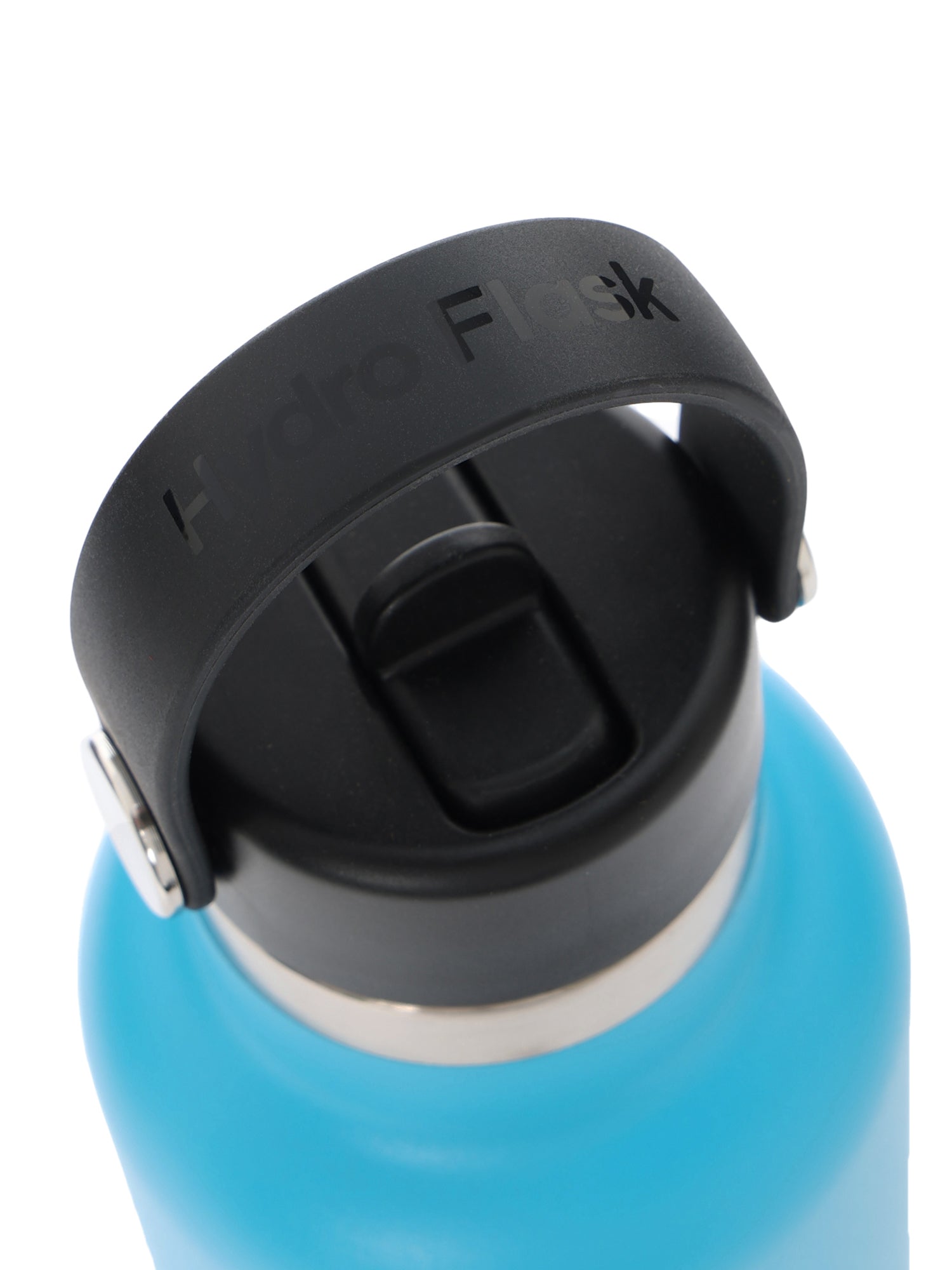 別注21oz STANDARD MOUTH FLEX STRAW – A PROP公式オンラインストア