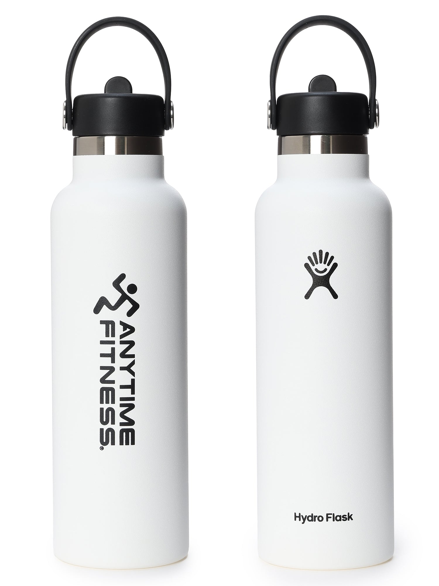別注21oz STANDARD MOUTH FLEX STRAW – A PROP公式オンラインストア