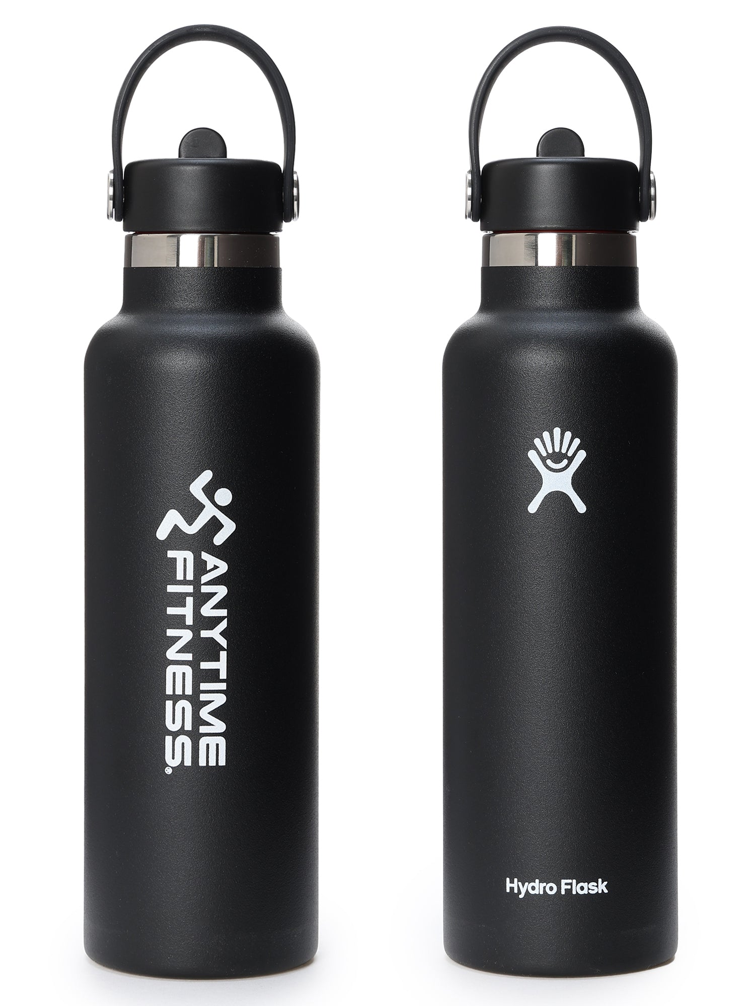 別注21oz STANDARD MOUTH FLEX STRAW – A PROP公式オンラインストア