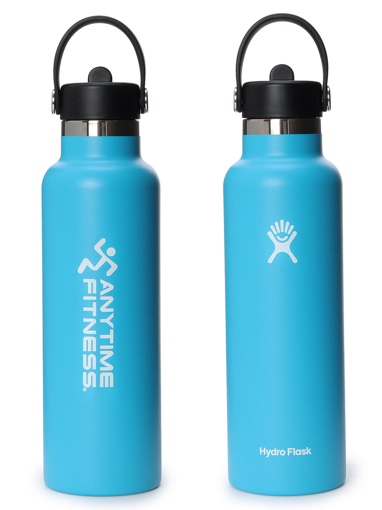 別注21oz STANDARD MOUTH FLEX STRAW – A PROP公式オンラインストア