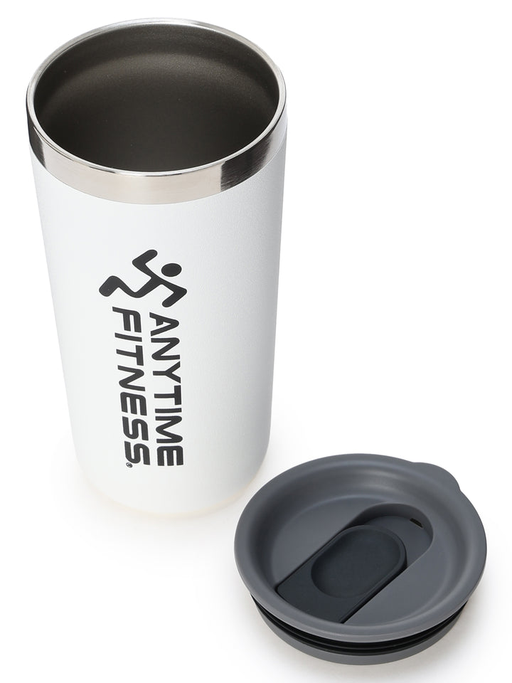 別注12oz ALL AROUND TUMBLER