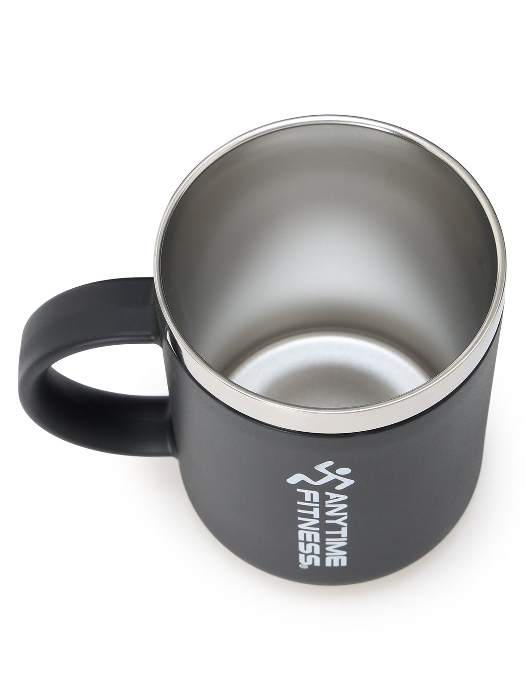 別注12oz CLOSEABLE COFFEE MUG