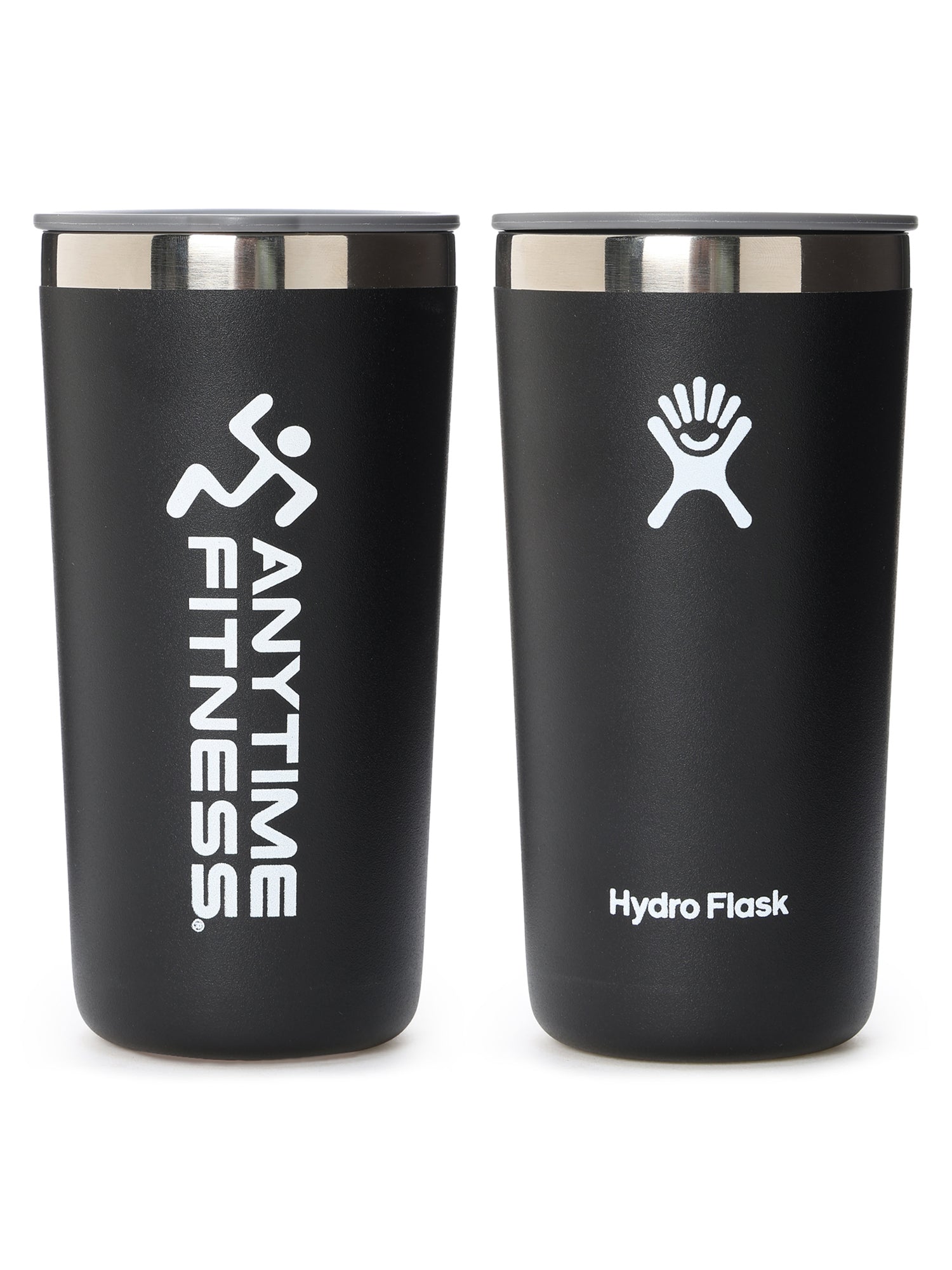 別注12oz ALL AROUND TUMBLER – A PROP公式オンラインストア