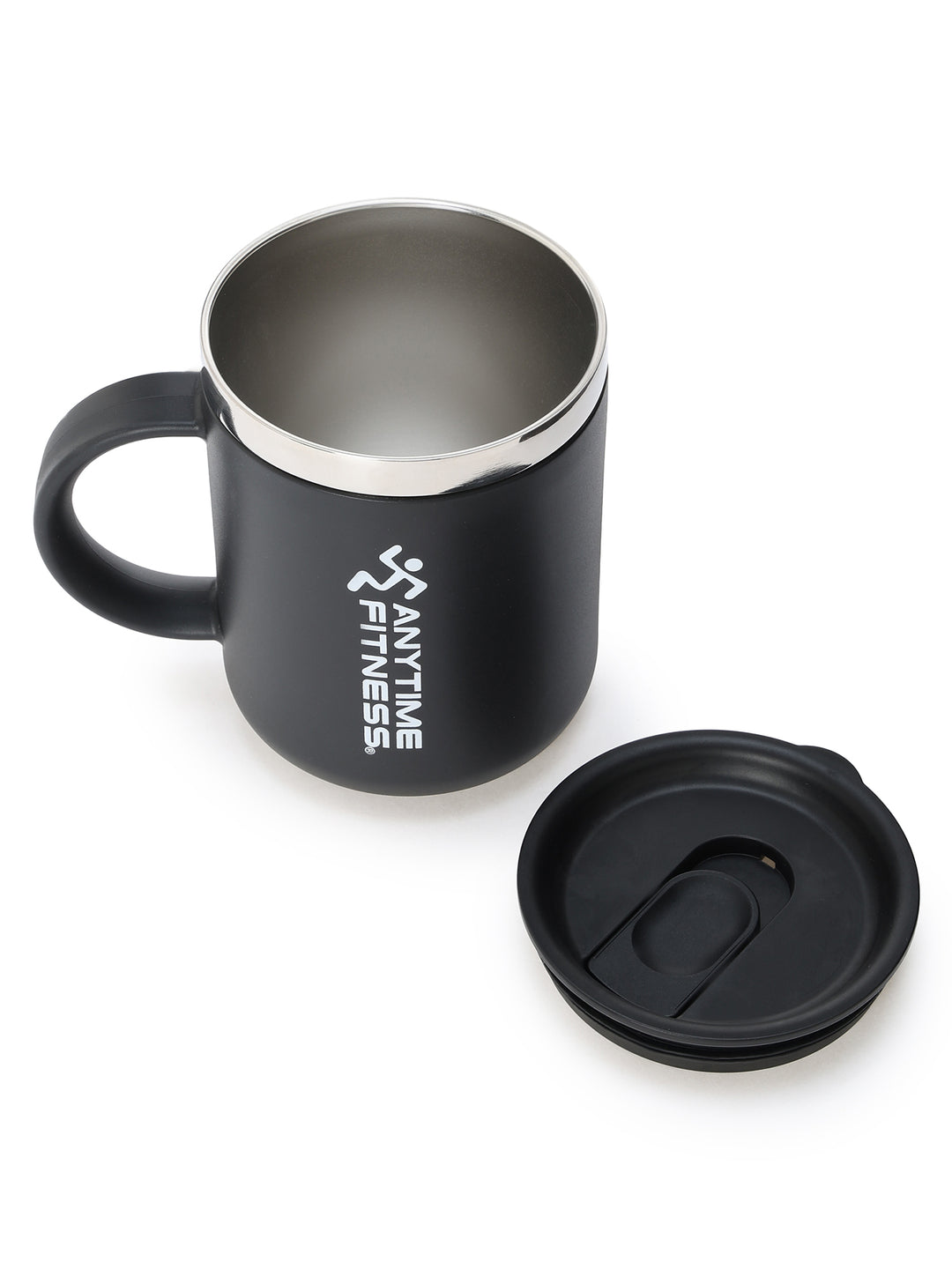 別注12oz CLOSEABLE COFFEE MUG