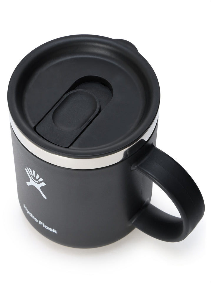 別注12oz CLOSEABLE COFFEE MUG