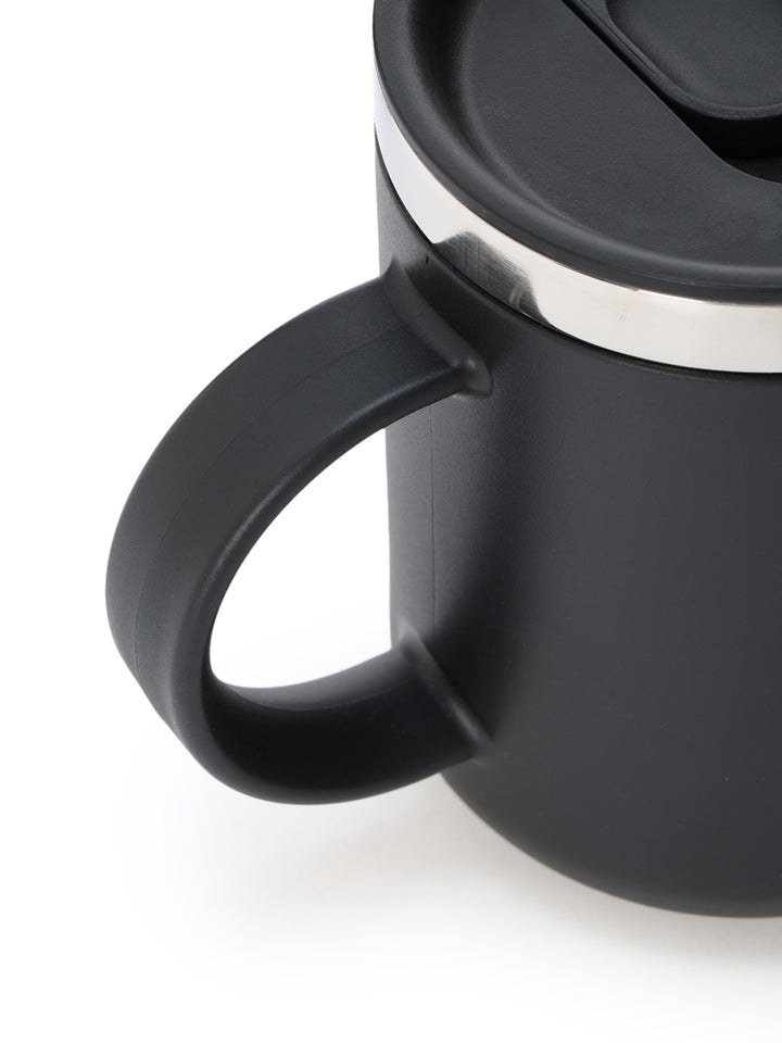 別注12oz CLOSEABLE COFFEE MUG