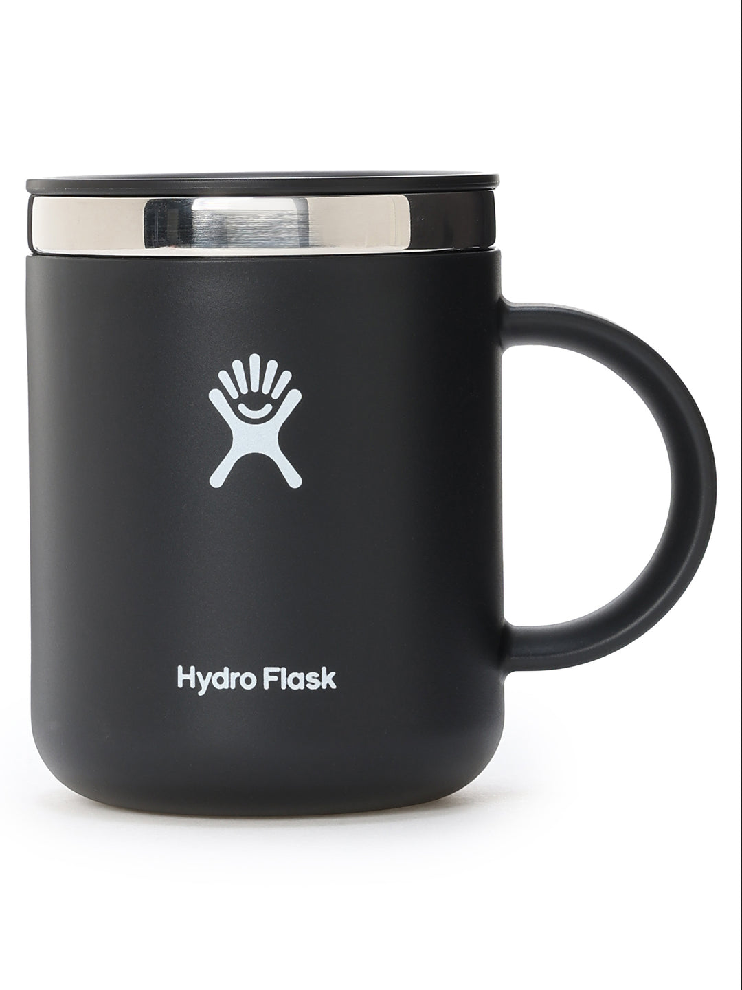 別注12oz CLOSEABLE COFFEE MUG