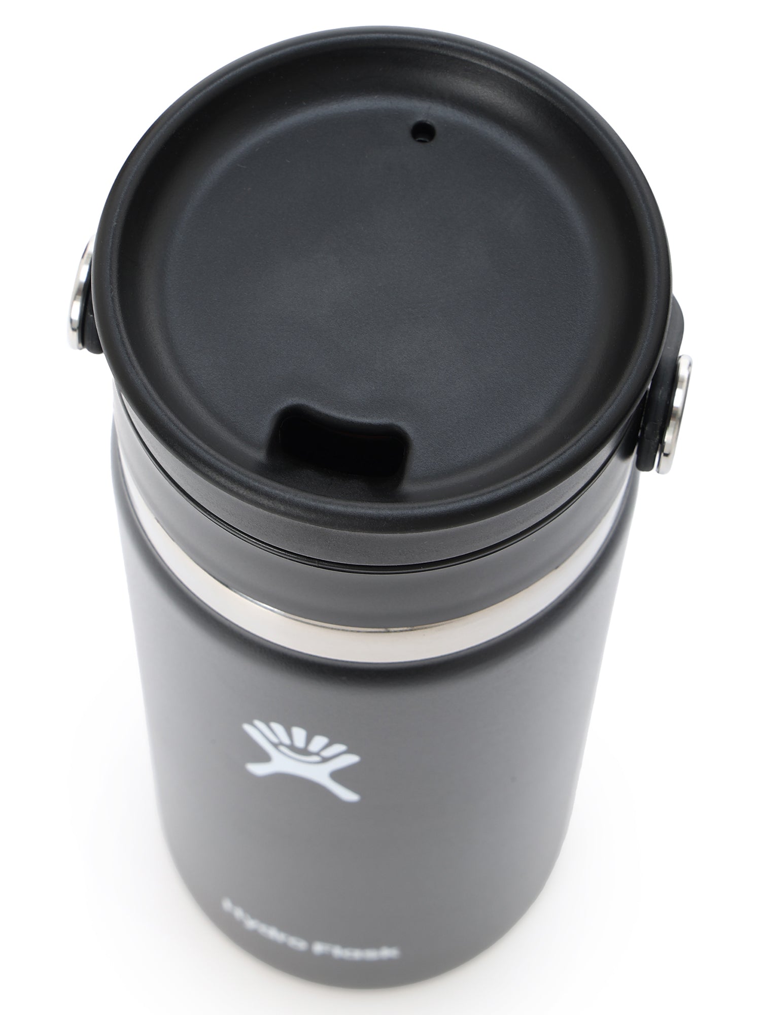 別注16oz FLEX SIP WIDE MOUTH – A PROP公式オンラインストア
