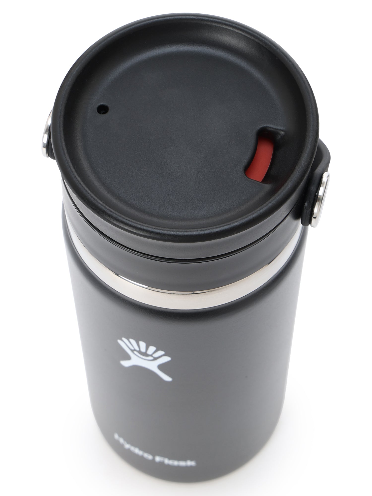 別注16oz FLEX SIP WIDE MOUTH – A PROP公式オンラインストア