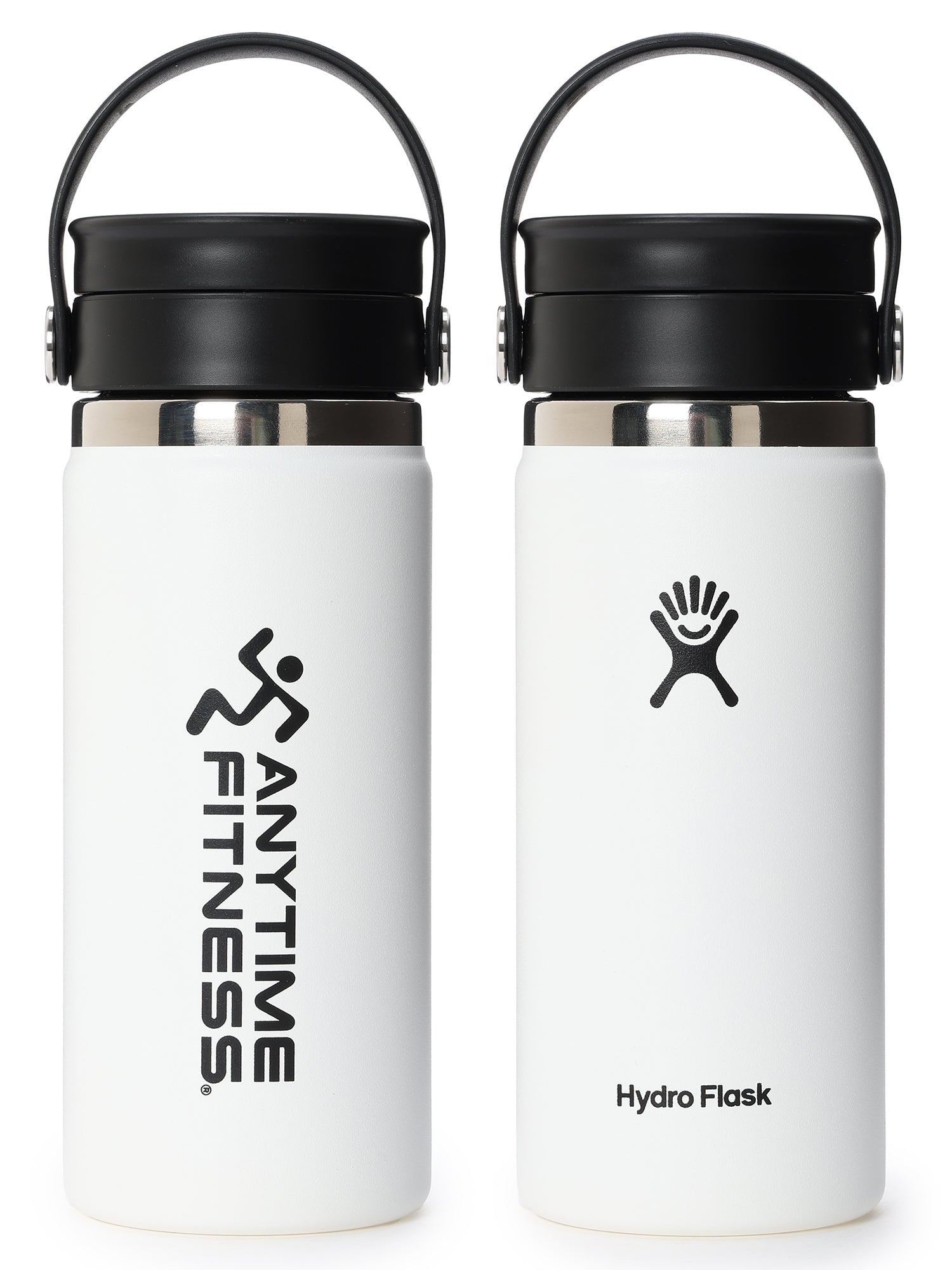 別注16oz FLEX SIP WIDE MOUTH – A PROP公式オンラインストア