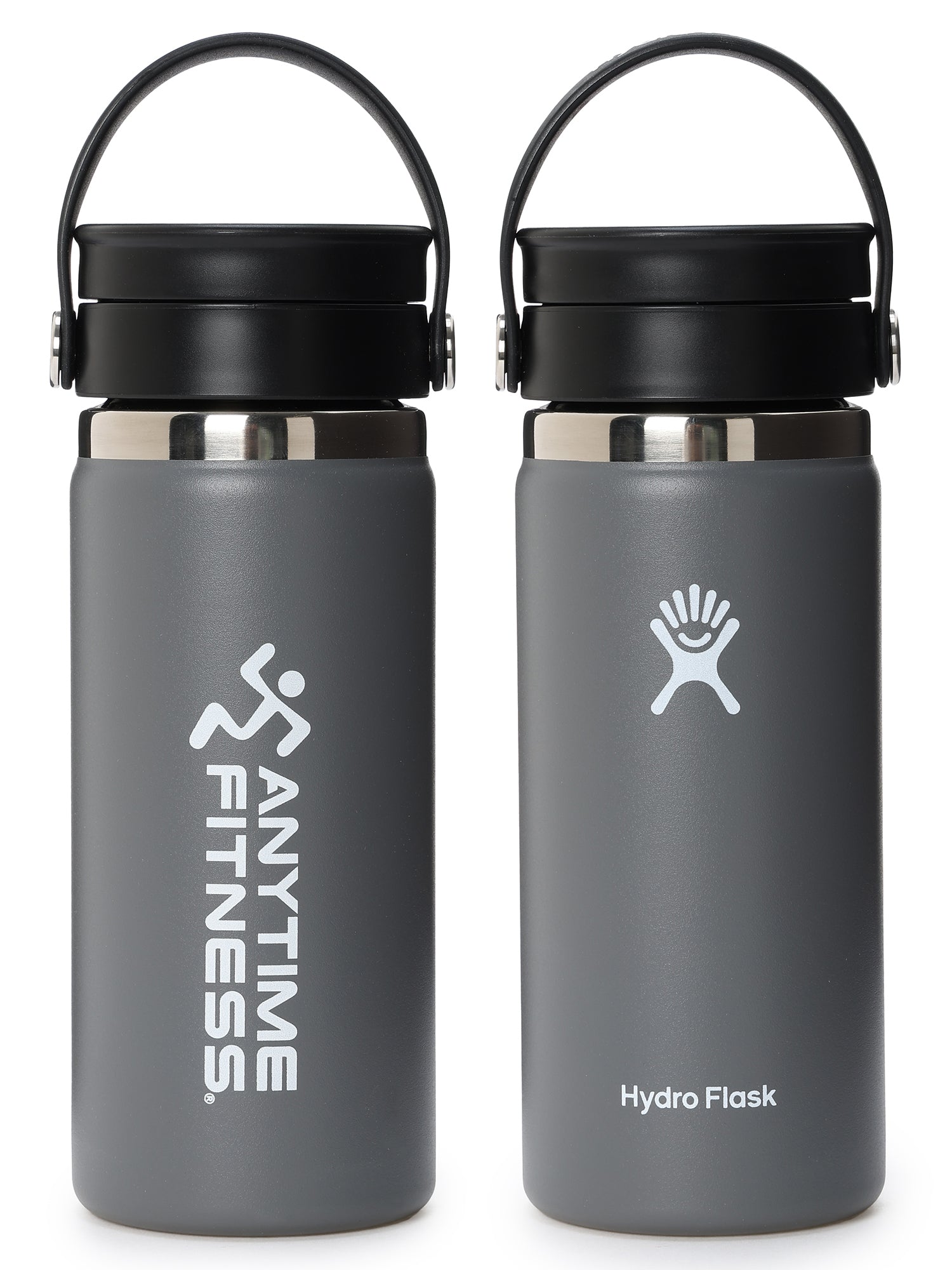 別注16oz FLEX SIP WIDE MOUTH – A PROP公式オンラインストア 別注16oz FLEX SIP WIDE MOUTH – A PROP公式オンラインストア