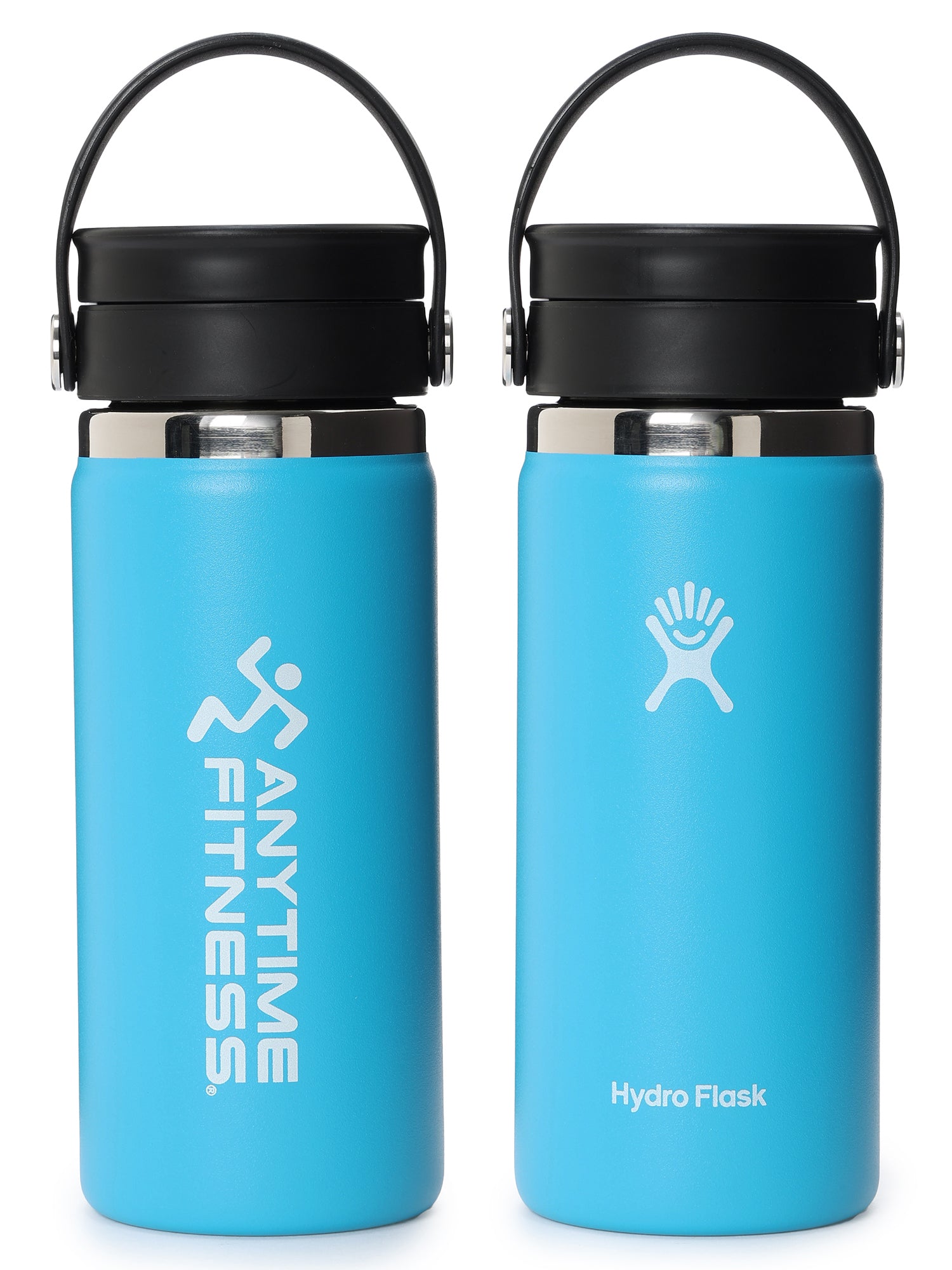 別注16oz FLEX SIP WIDE MOUTH – A PROP公式オンラインストア
