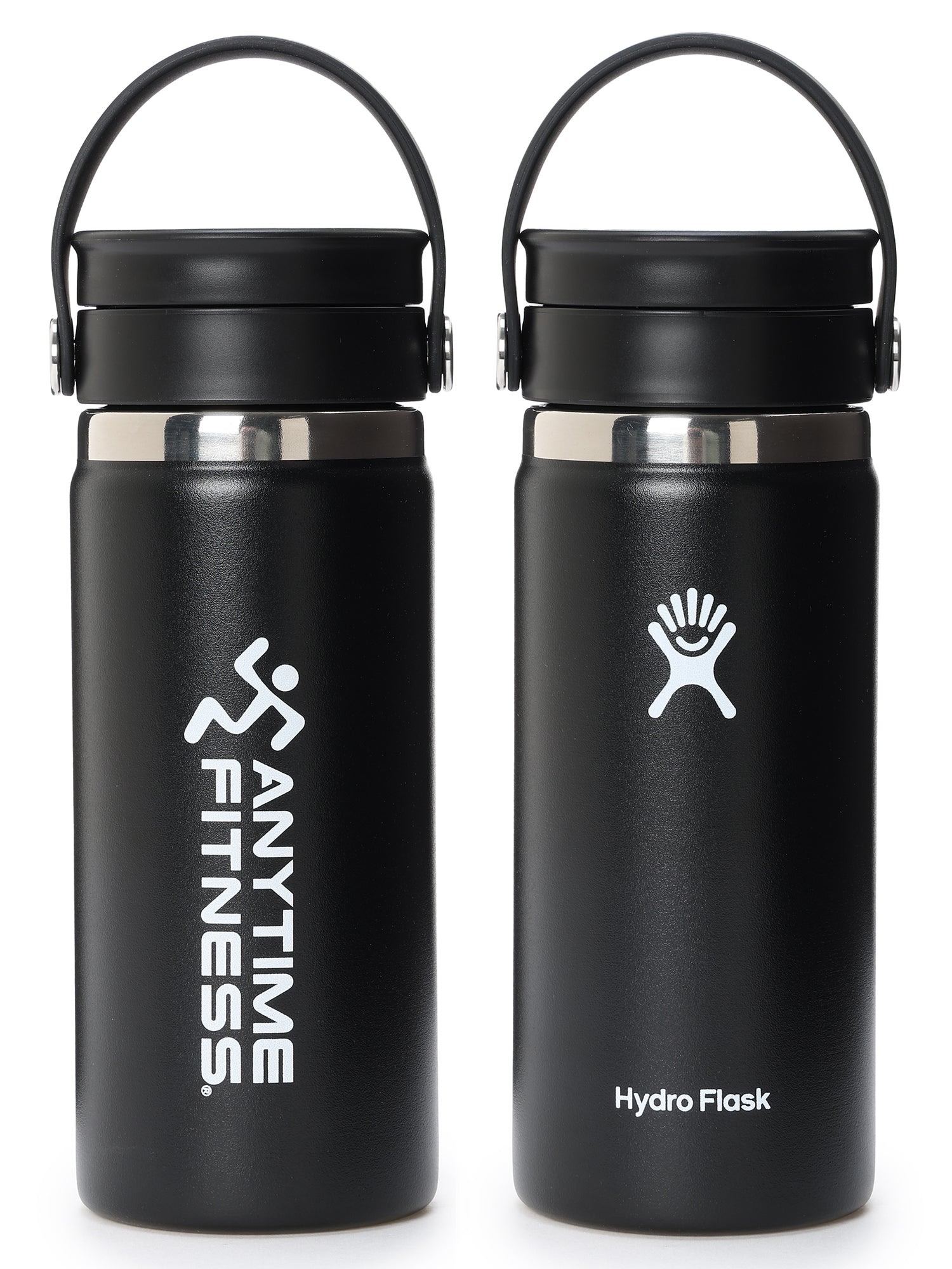 hiro☆ 様　FELLOW AQUAα タッパー LBサイズ ブラック FELLOW タッパーウェットスーツ XLB ブラック FELLOW タッパーウェット