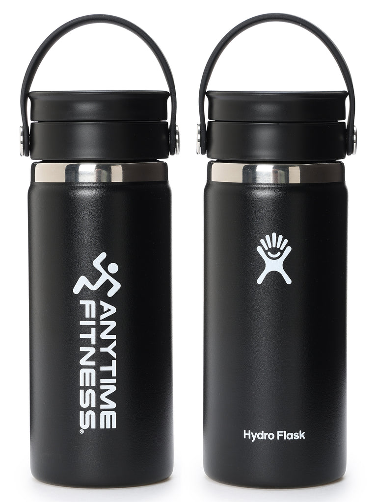 hydro-flask-accessories-20oz-