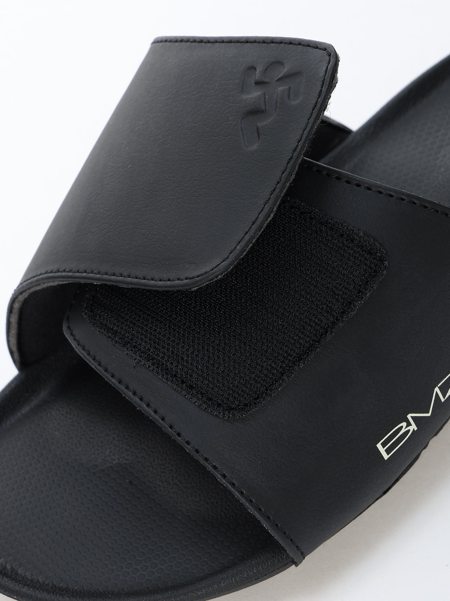 サンスーチー stein / シュタイン / OVERSIZED MILITARY SHIRT - INSECTE WEB